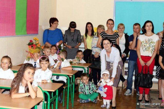 2015-06-26-110530-Canon EOS 700D